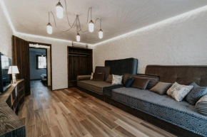 Pastorale Apartman